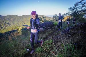 BIB: 
                            <button type="button" onclick="openModal(19053161)" class="btn btn-primary btn-sm float-right btn-popup" data-toggle="modal" data-target=".modal-high-quality">
                        <i class="fas fa-shopping-cart"></i> Add to Cart
                    </button>
                                            <button type="button" onclick="isThisMe(19053161, true)" class="btn btn-success btn-sm float-right btn-popup btn-isme hidden" data-toggle="tooltip" data-placement="bottom" title="นี่คือรูปของคุณใช่ไหม คลิกที่นี่เพื่อเอาเข้าอัลบั้ม">
                        <i class="fas fa-plus"></i> Add to album
                    </button>
                    <button type="button" onclick="isThisMe(19053161, false)" class="btn btn-warning btn-sm float-right btn-popup btn-isnotme hidden">
                        <i class="fas fa-ban"></i> Remove from album
                    </button>